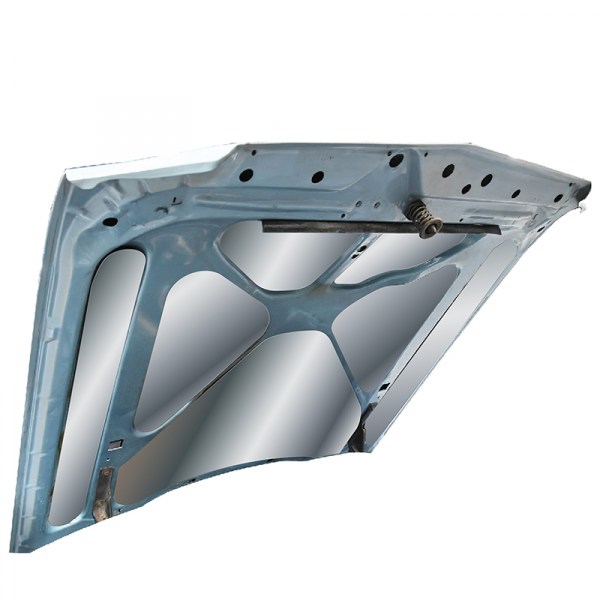 1964-65 Thunderbird Hood